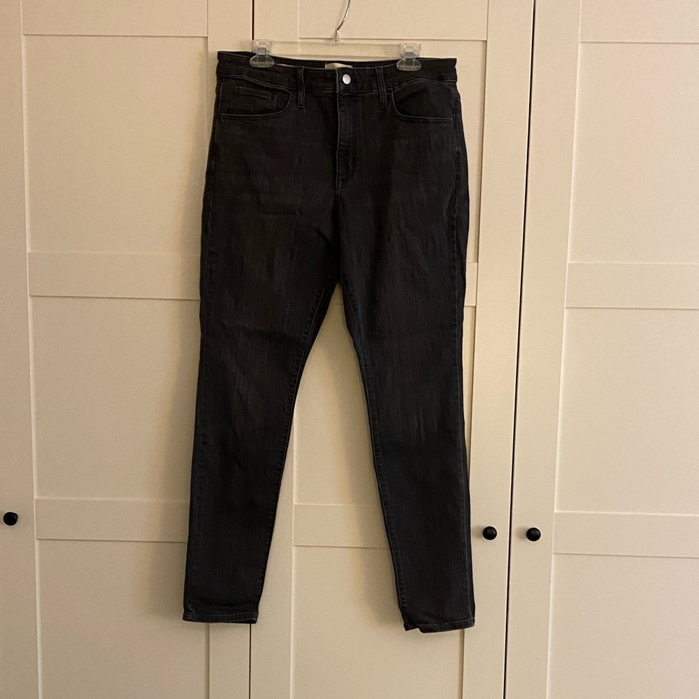 Universal Thread Women’s jeans